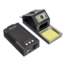 MAANT M210 mikrolitavimo stotis MAANT M210 mikrolitavimo stotis