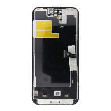 NCC LCD ekranas, skirtas „iPhone 14 Pro“ minkštam „Oled“ (palaiko IC transplantaciją) NCC LCD ekranas, skirtas „iPhone 14 Pro“ minkštam „Oled“ (palaiko IC transplantaciją)
