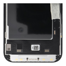 NCC LCD Display for IPHONE 14 Pro Soft Oled (Support IC Transplant)