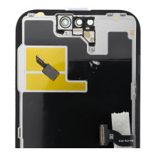 NCC LCD Display for IPHONE 14 Pro Soft Oled (Support IC Transplant)