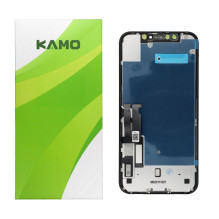 KAMO LCD Display for IPHONE...