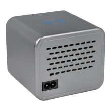 MAANT Dianba Charging Station 8 Ports