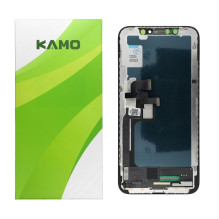 KAMO LCD ekranas, skirtas...
