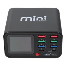 MAANT Dianba Mini Smart...