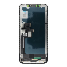 KAMO LCD Display for IPHONE X HD+ incell