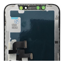 KAMO LCD Display for IPHONE X HD+ incell