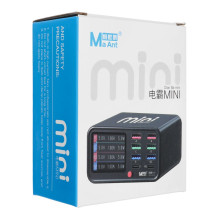 MAANT Dianba Mini Smart Charging Station 75W MAANT Dianba Mini Smart Charging Station 75W