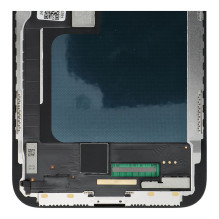 KAMO LCD Display for IPHONE X HD+ incell