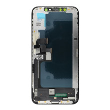 KAMO LCD Display for IPHONE XS HD+ incell