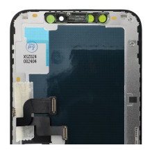 KAMO LCD ekranas, skirtas IPHONE XS HD+ incell