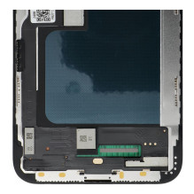 KAMO LCD Display for IPHONE XS HD+ incell