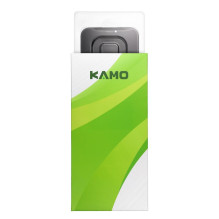 KAMO LCD Display for IPHONE XS HD+ incell
