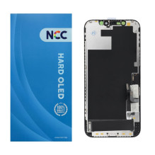 NCC LCD Display for IPHONE...