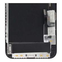 NCC LCD Display for IPHONE 12 / 12 Pro Hard OLED (Support IC Transplant) NCC LCD Display for IPHONE 12 / 12 Pro Hard OLED (Support IC Transplant)