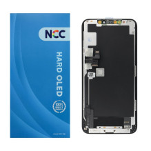 NCC LCD Display for IPHONE...