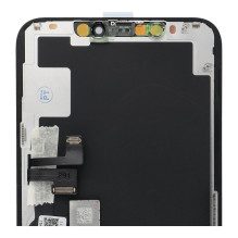NCC LCD Display for IPHONE 11 Pro Max Hard OLED (Support IC Transplant) NCC LCD Display for IPHONE 11 Pro Max Hard OLED (Support IC Transplant)