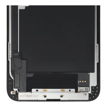 NCC LCD Display for IPHONE 11 Pro Max Hard OLED (Support IC Transplant) NCC LCD Display for IPHONE 11 Pro Max Hard OLED (Support IC Transplant)