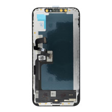 NCC LCD Display for IPHONE XS Hard OLED