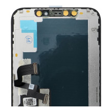 NCC LCD Display for IPHONE XS Hard OLED