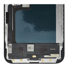 NCC LCD Display for IPHONE XS Hard OLED