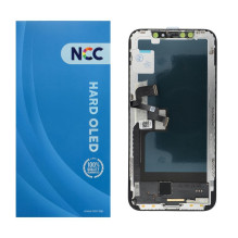 NCC LCD Display for IPHONE...