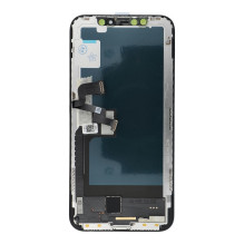 NCC LCD Display for IPHONE X Hard OLED