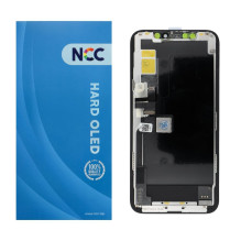 NCC LCD Display for IPHONE...