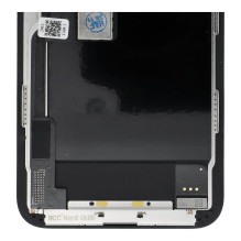 NCC LCD Display for IPHONE 11 Pro Hard OLED (Support IC Transplant)