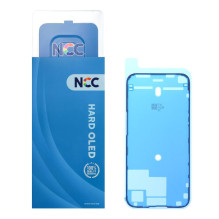 NCC LCD Display for IPHONE 11 Pro Hard OLED (Support IC Transplant)