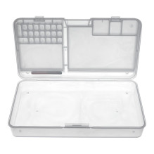 Component Storage Box (BST-W203)