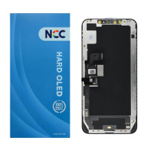 NCC LCD Display for IPHONE...