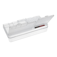 Component Storage Box (BST-W203)