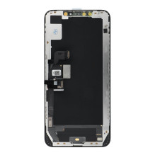 NCC LCD Display for IPHONE XS Max Hard OLED NCC LCD Display for IPHONE XS Max Hard OLED