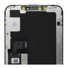NCC LCD Display for IPHONE XS Max Hard OLED NCC LCD Display for IPHONE XS Max Hard OLED