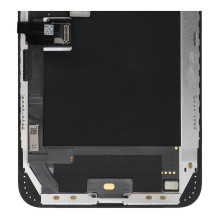 NCC LCD Display for IPHONE XS Max Hard OLED NCC LCD Display for IPHONE XS Max Hard OLED