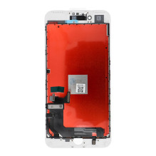 FixCell LCD Display for IPHONE 7 Plus white (high light) FixCell LCD Display for IPHONE 7 Plus white (high light)