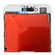 FixCell LCD Display for IPHONE 7 Plus white (high light) FixCell LCD Display for IPHONE 7 Plus white (high light)