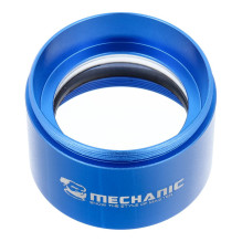 MECHANIC WD165 Barlow lęšis 0.5