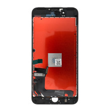 FixCell LCD Display for...