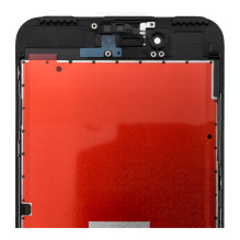 FixCell LCD Display for IPHONE 7 Plus black (high light) FixCell LCD Display for IPHONE 7 Plus black (high light)