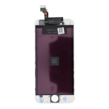 „FixCell“ LCD ekranas,...
