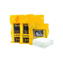 MECHANIC Microfibre wipes...