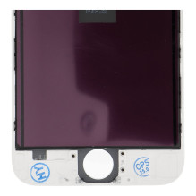 FixCell LCD Display for IPHONE 6G white (high light) FixCell LCD Display for IPHONE 6G white (high light)