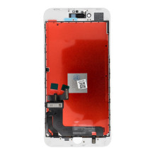 FixCell LCD Display for IPHONE 8 Plus white (high light) FixCell LCD Display for IPHONE 8 Plus white (high light)