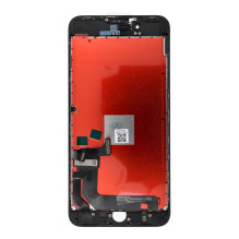 FixCell LCD Display for...