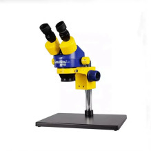 MECHANIC MC75S-B3 Binocular...