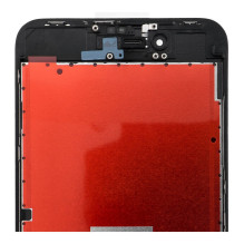 „FixCell“ LCD ekranas, skirtas „iPhone 8 Plus“, juodas (ryškus) „FixCell“ LCD ekranas, skirtas „iPhone 8 Plus“, juodas (ryškus)