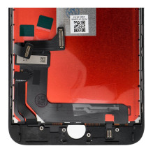 FixCell LCD Display for IPHONE 8 Plus Black (high light)