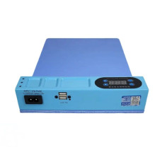 SUNSHINE S-918E Heated Repair Mat