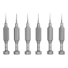 MECHANIC Screwdrivers...